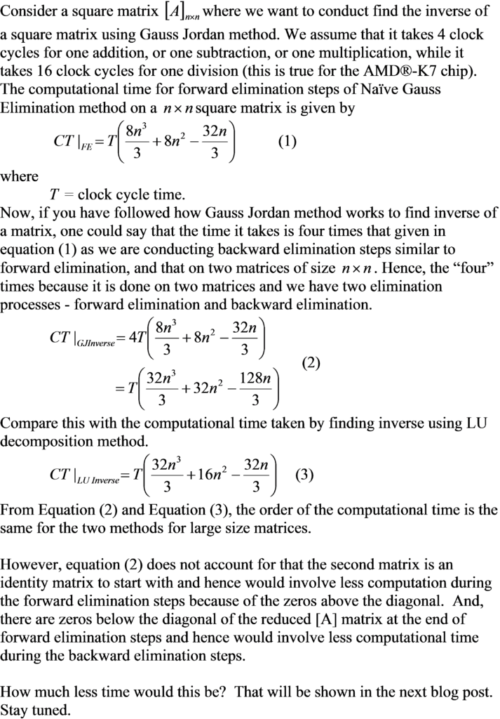 how-much-computational-time-does-it-take-to-find-the-inverse-of-a